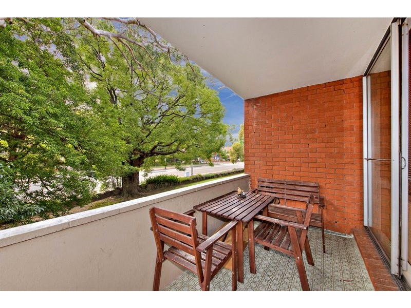 51/68 Liverpool Road, Summer Hill NSW 2130
