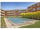 51/68 Liverpool Road, Summer Hill NSW 2130