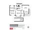 51/68 Liverpool Road, Summer Hill NSW 2130 Floorplan