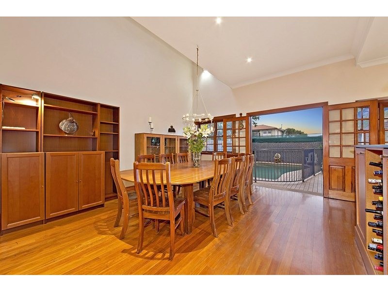 398 Georges River Road, Croydon Park NSW 2133