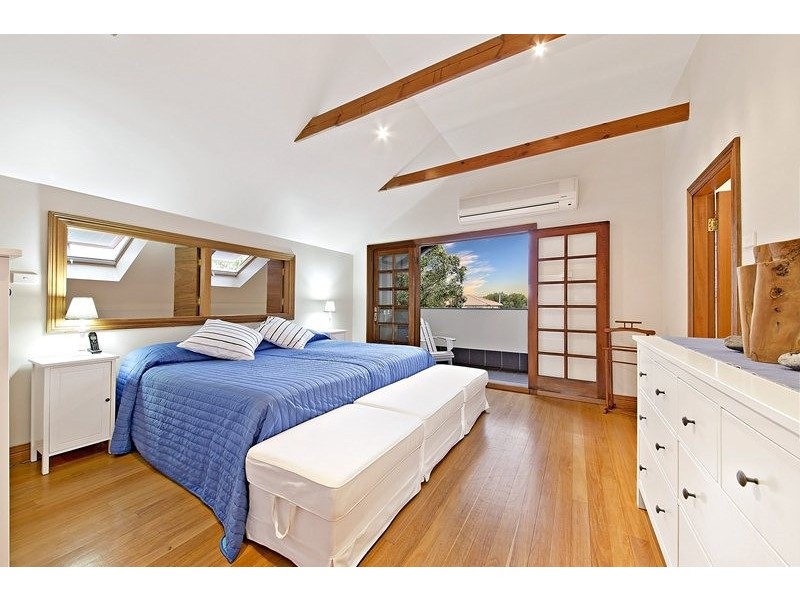 398 Georges River Road, Croydon Park NSW 2133