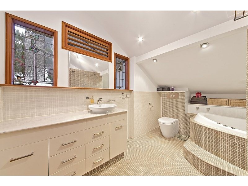 398 Georges River Road, Croydon Park NSW 2133