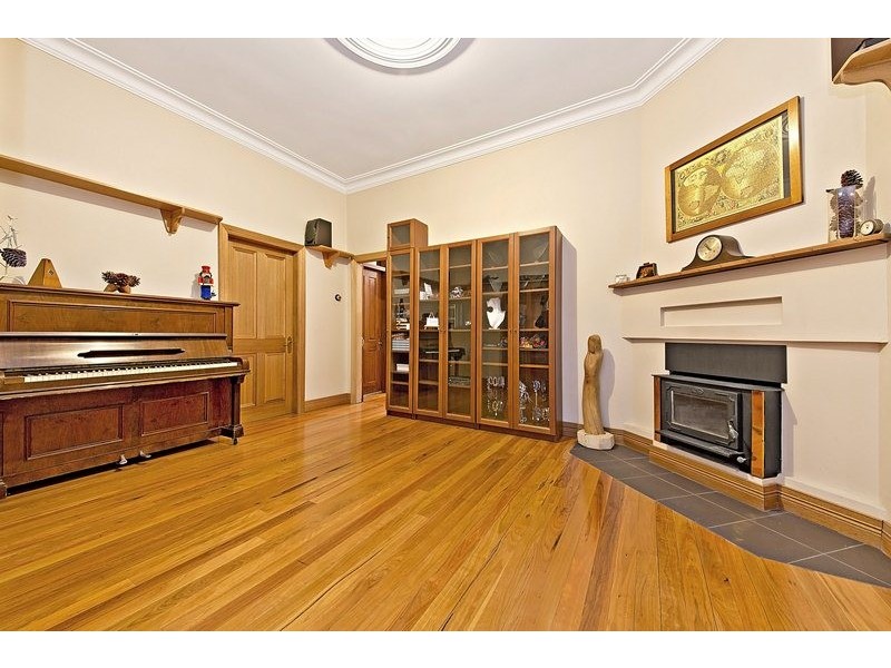 398 Georges River Road, Croydon Park NSW 2133