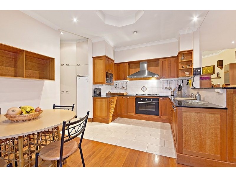 398 Georges River Road, Croydon Park NSW 2133