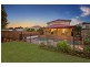 11 Abel Street, Greenacre NSW 2190