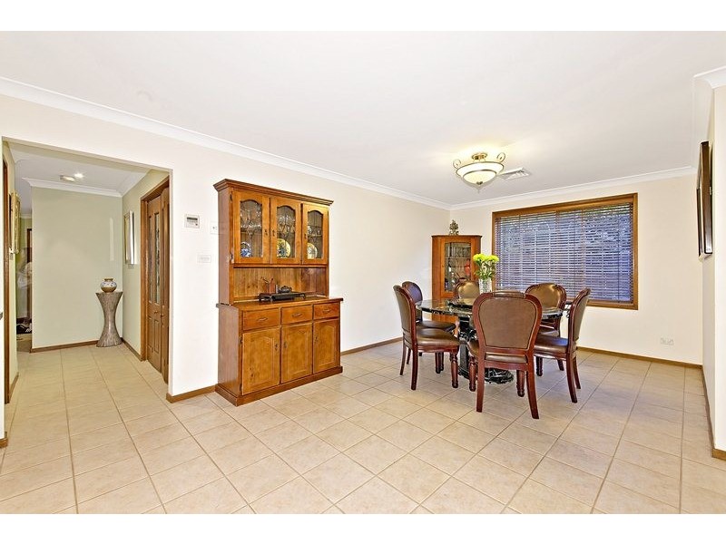 11 Abel Street, Greenacre NSW 2190