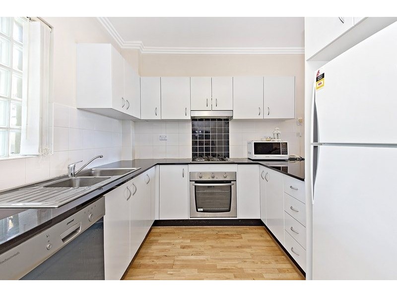 6/8-16 Water Street, Strathfield South NSW 2136