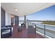 53/29 Bennelong Parkway, Wentworth Point NSW 2127