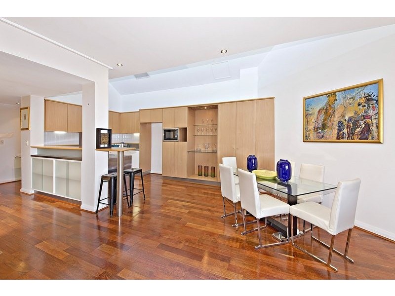 53/29 Bennelong Parkway, Wentworth Point NSW 2127