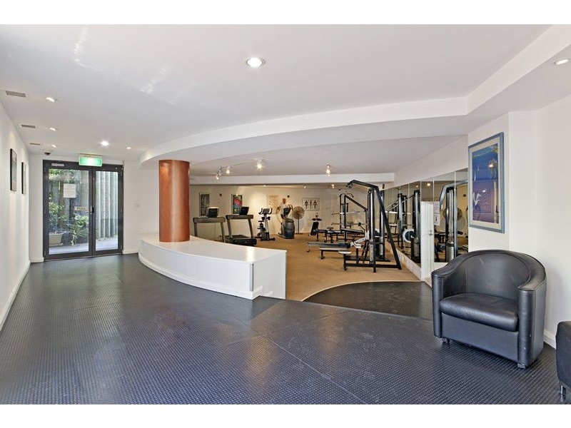 53/29 Bennelong Parkway, Wentworth Point NSW 2127