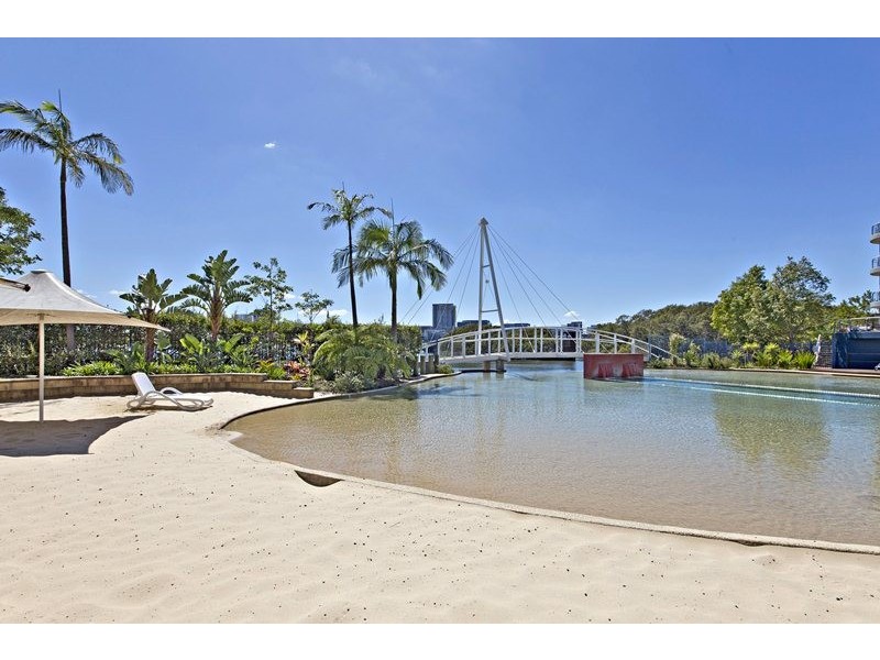 53/29 Bennelong Parkway, Wentworth Point NSW 2127