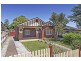 16 Nicholson Street, Burwood NSW 2134