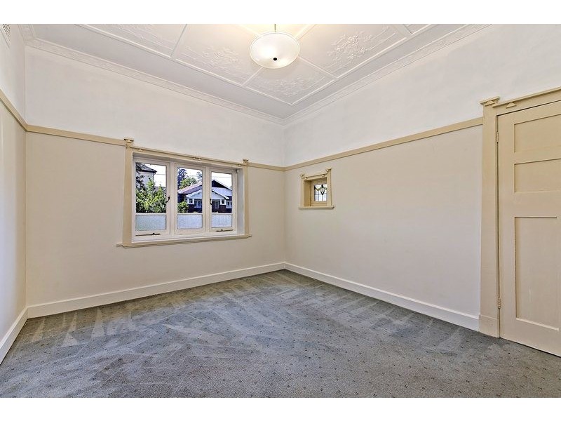 16 Nicholson Street, Burwood NSW 2134