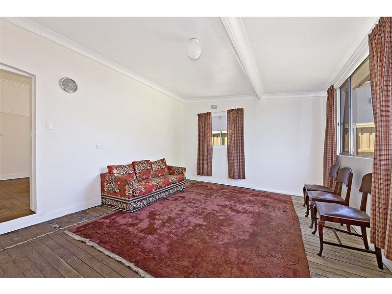 16 Nicholson Street, Burwood NSW 2134