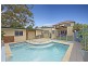 18 Cobden Street, Enfield NSW 2136