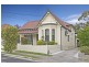 18 Cobden Street, Enfield NSW 2136