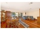 18 Cobden Street, Enfield NSW 2136