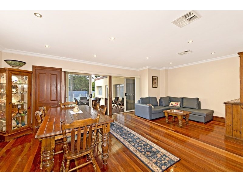 18 Cobden Street, Enfield NSW 2136