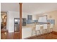 18 Cobden Street, Enfield NSW 2136