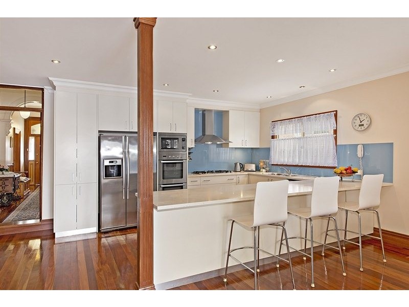18 Cobden Street, Enfield NSW 2136