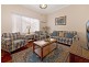 18 Cobden Street, Enfield NSW 2136