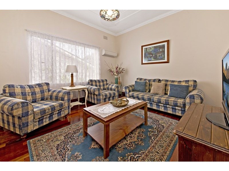 18 Cobden Street, Enfield NSW 2136