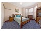 18 Cobden Street, Enfield NSW 2136