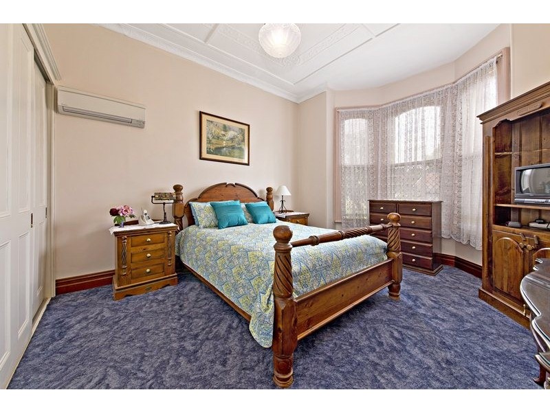 18 Cobden Street, Enfield NSW 2136