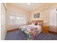 18 Cobden Street, Enfield NSW 2136