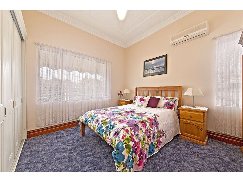 18 Cobden Street, Enfield NSW 2136