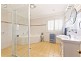 18 Cobden Street, Enfield NSW 2136