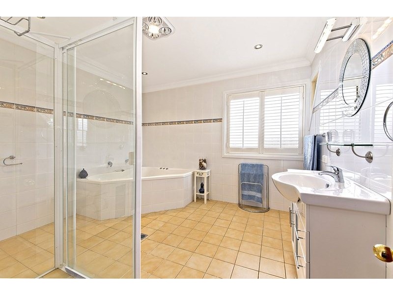 18 Cobden Street, Enfield NSW 2136