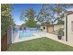 18 Cobden Street, Enfield NSW 2136