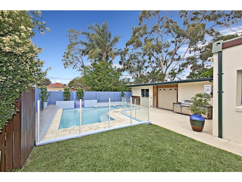 18 Cobden Street, Enfield NSW 2136