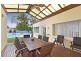 18 Cobden Street, Enfield NSW 2136