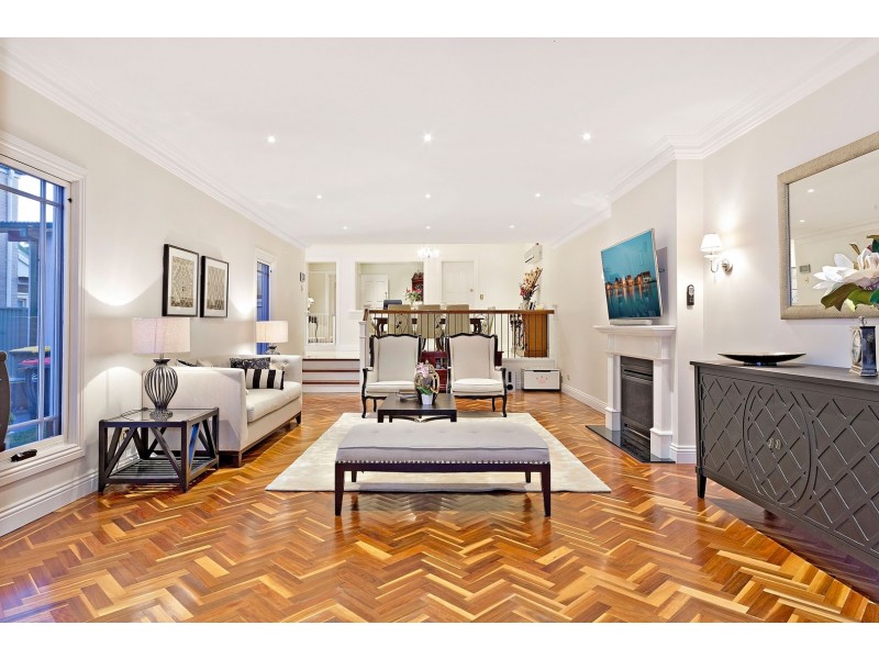 19 Seymour Parade, Belfield NSW 2191