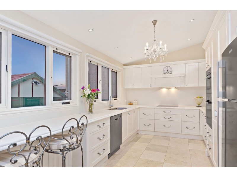 19 Seymour Parade, Belfield NSW 2191