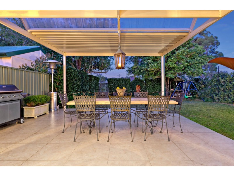 19 Seymour Parade, Belfield NSW 2191