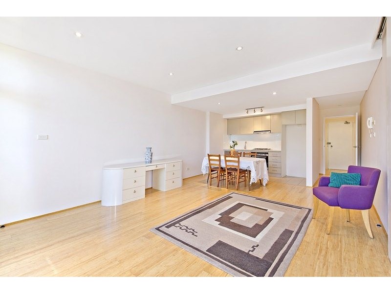 3/5 Lusty Street, Wolli Creek NSW 2205