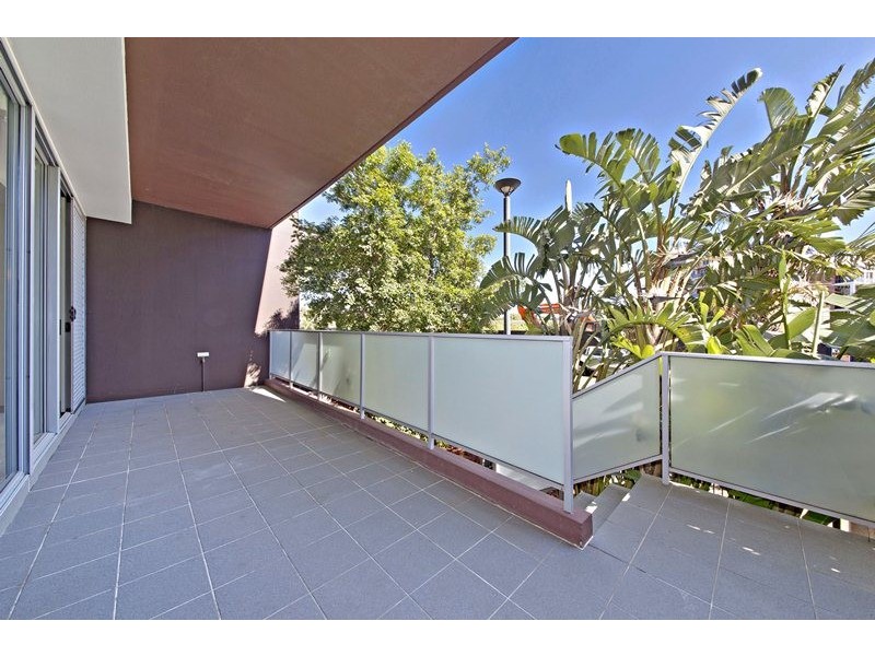 3/5 Lusty Street, Wolli Creek NSW 2205