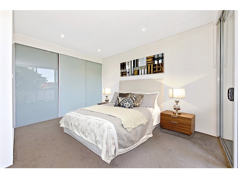 3/5 Lusty Street, Wolli Creek NSW 2205