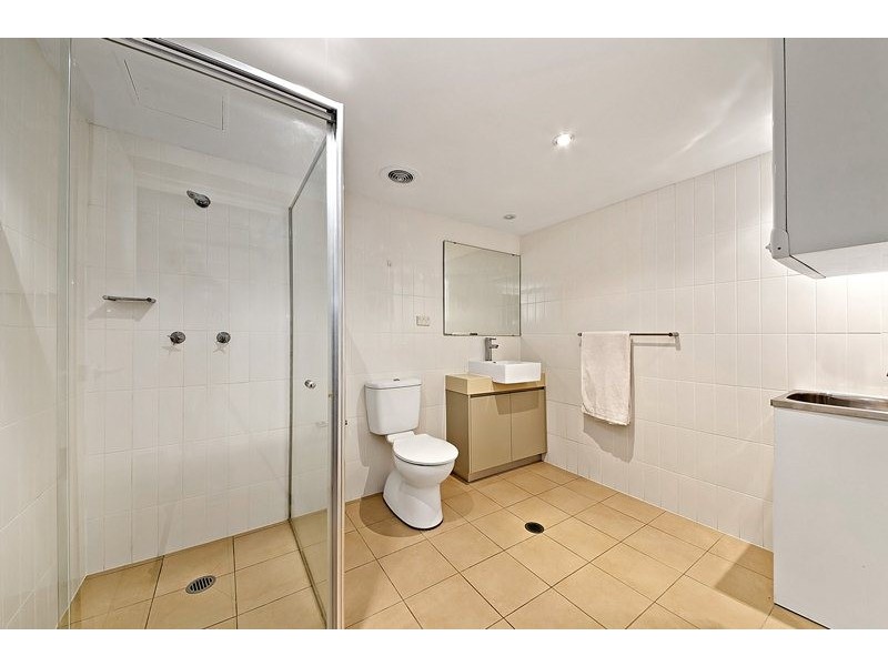 3/5 Lusty Street, Wolli Creek NSW 2205