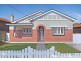 10 Beresford Avenue, Croydon Park NSW 2133