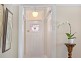 10 Beresford Avenue, Croydon Park NSW 2133