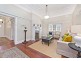 10 Beresford Avenue, Croydon Park NSW 2133