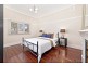 10 Beresford Avenue, Croydon Park NSW 2133