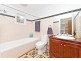 10 Beresford Avenue, Croydon Park NSW 2133