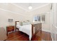 10 Beresford Avenue, Croydon Park NSW 2133