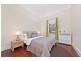 10 Beresford Avenue, Croydon Park NSW 2133