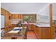 10 Beresford Avenue, Croydon Park NSW 2133